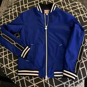 Target x Hunter Collab - Kids Jacket (16)